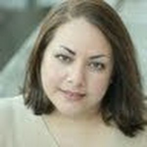 Meet your Posher, Diana